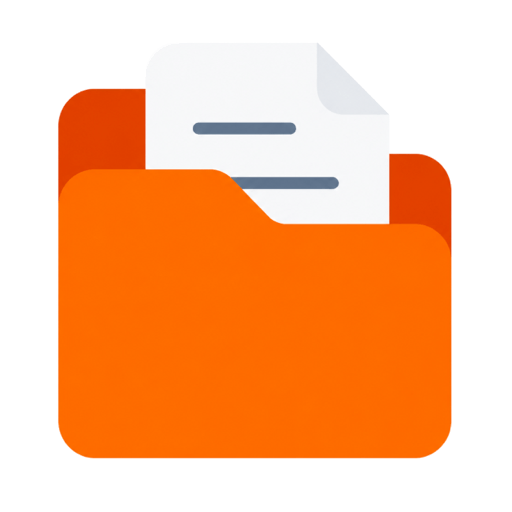 avatar for Bank File Tool