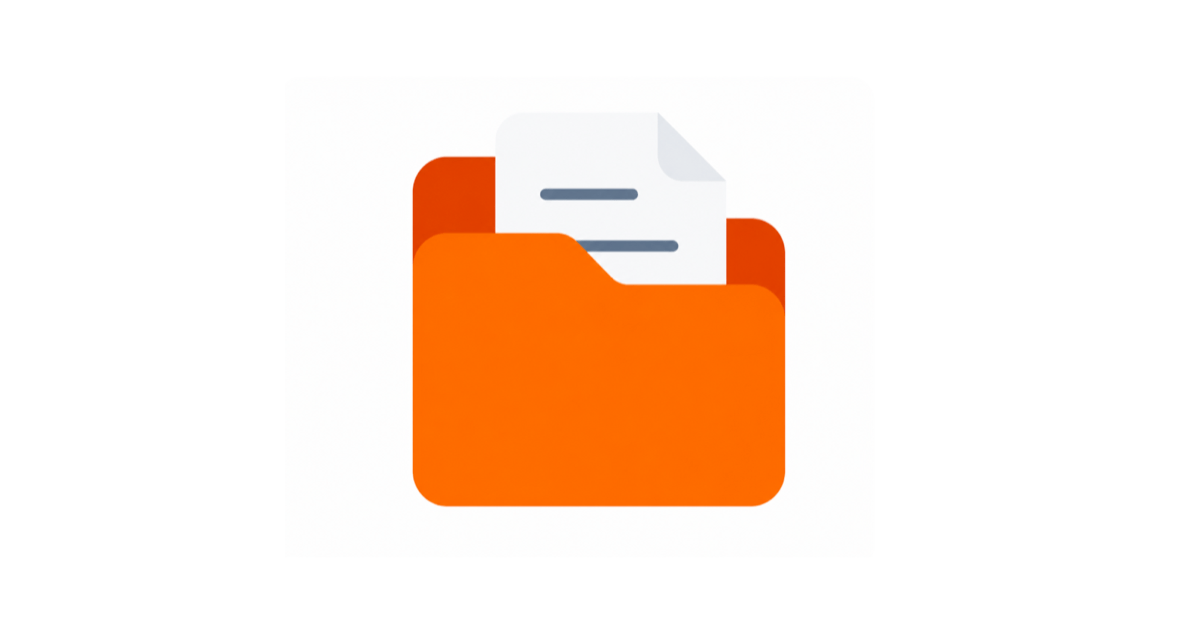 Bank Statement Converter screenshot